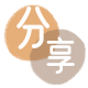 常德蚂蚁信用卡怎么提现出来?信用卡怎么套,信用卡提现靠谱商家